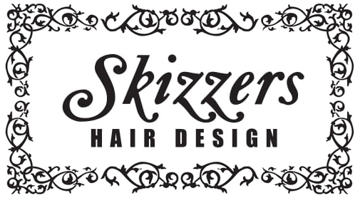 Skizzers Hair Design
